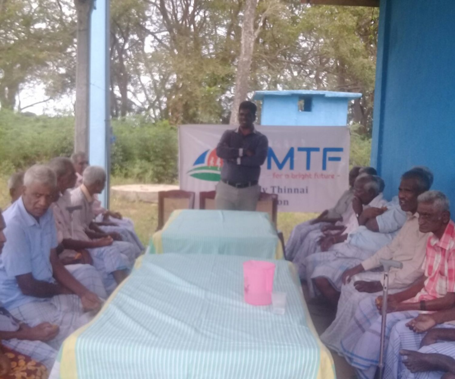 elders care vannerkkulam