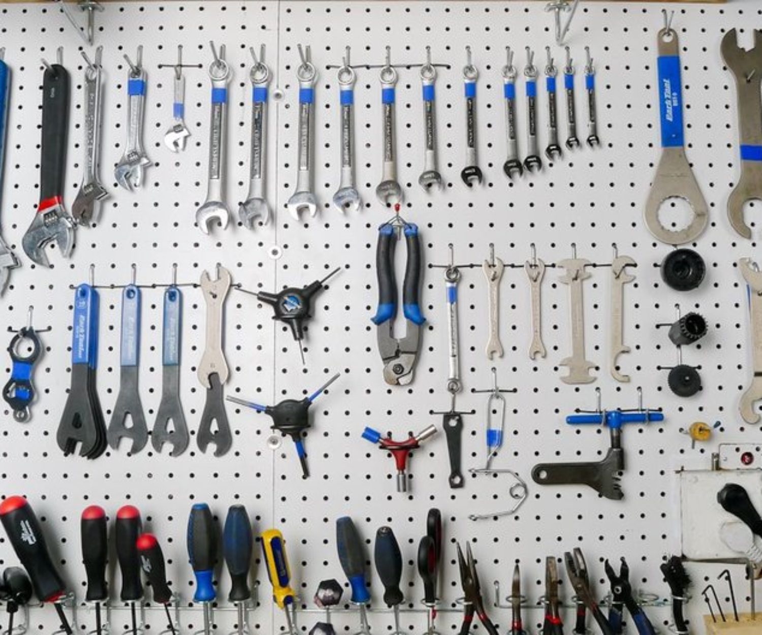 livelihood Kilinochchi mtf