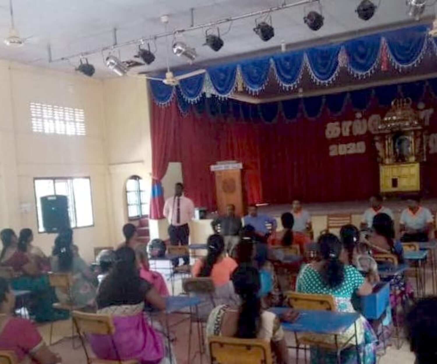 study material grade 6