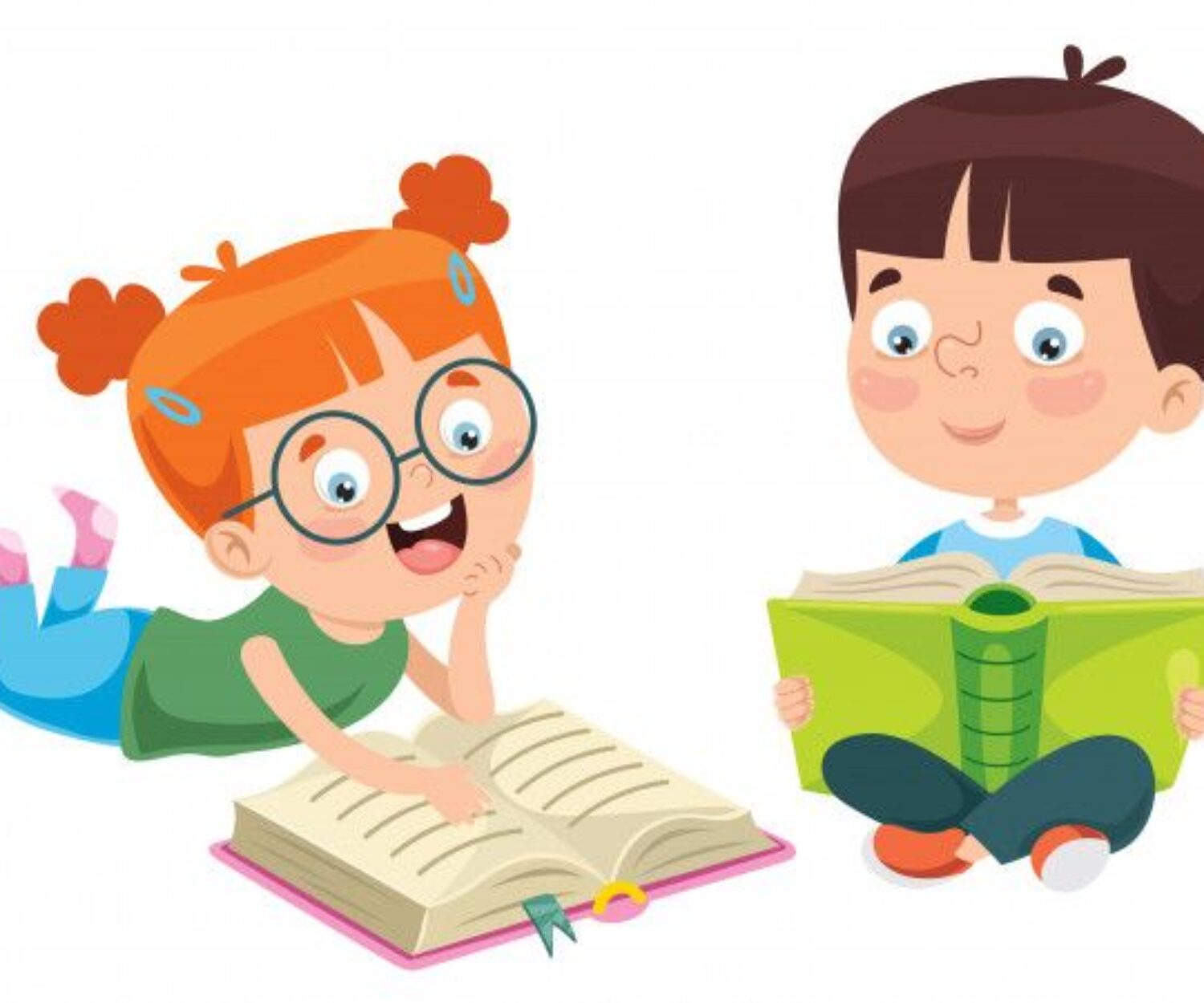 kids workbook donation oddusuddan