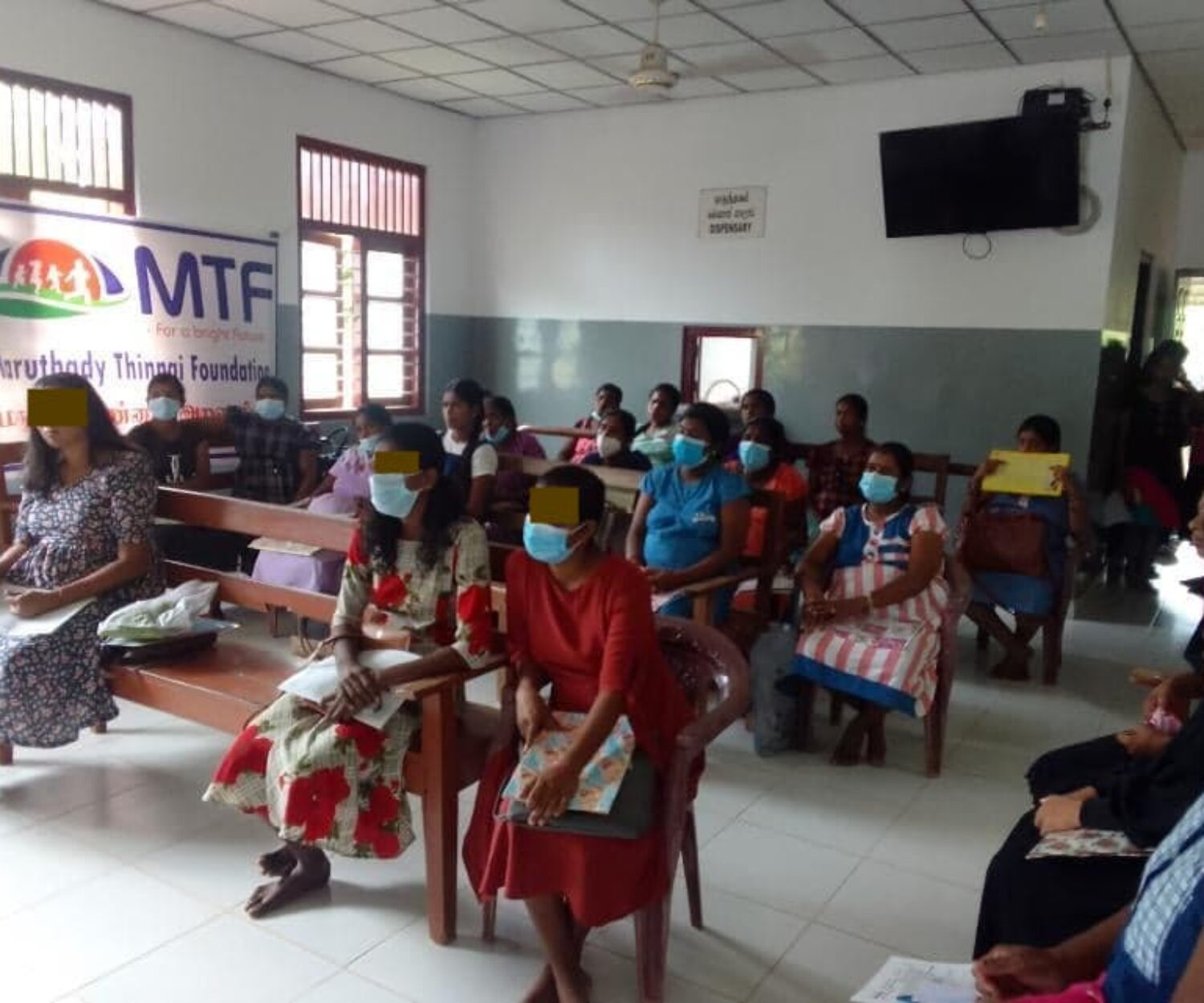 nutrition food pregnant women