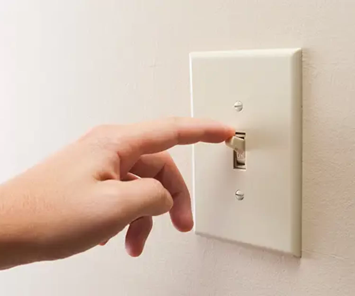 electricity connection assistance